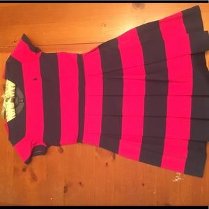 Ralph Lauren Dress